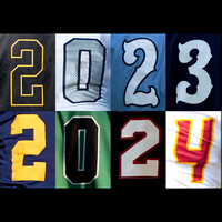 2023-24 (Current Season)