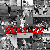 2021-22 (Past Season)