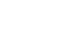 Water Tower Photo